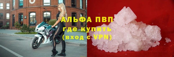 скорость Алзамай