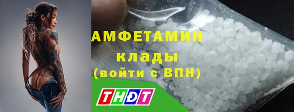 скорость Алзамай