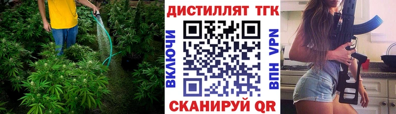 где продают   Ермолино  Дистиллят ТГК концентрат 