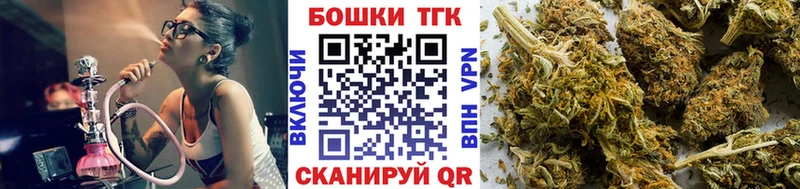 Конопля SATIVA & INDICA Ермолино